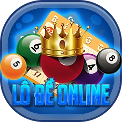 lô đề online